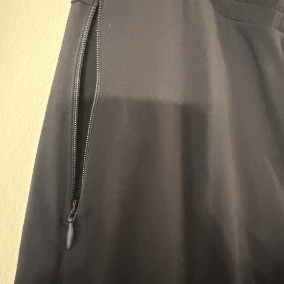 Public Rec Pants Mens 40/28 All Day Every Day Joggers Stretch Drawstring Pockets - Picture 4 of 16